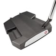 thumbnail image 1 of Pre-Owned Good RH Eleven Slant Mens Putter Stroke Lab 3GEN Red Standard, 1 of 7