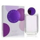 thumbnail image 1 of Stella Pop Bluebell Eau de Parfum Spray de Stella McCartney Stella McCartney Model, 1 of 2