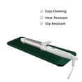 thumbnail image 3 of Estuche de viaje EIOKIT resistente al calor para planchas de pelo, rizadores, tenacillas y utensilios de peinado., 3 of 5