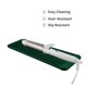 thumbnail image 3 of Estuche de viaje EIOKIT resistente al calor para planchas de pelo, rizadores, tenacillas y utensilios de peinado., 3 of 5