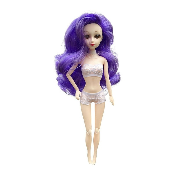 Doll makeup and dressup online