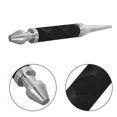 thumbnail image 3 of MOVTOP Outil de Distribution pour Instruments en Laiton Outil de Réparation de Trompette Outil de Façonnage Accessoire d'Instrument de Musique en Laiton, 3 of 7