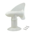 thumbnail image 3 of yotijay RV Sewer Vent Stable 360 Rotating Versatile for Holding Tank Compact RV Rotating white, 3 of 9
