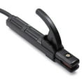 thumbnail image 5 of 200A Welding Earth Clamp Clip Set for MIG TIG ARC Machine 1.5M Cable 10-25 Plug, 5 of 12