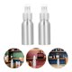 thumbnail image 5 of Atomizador de cóctel 2pcs atomizador recargable de muestra vacío Atomizador para barra de cocina 50 ml, 5 of 8