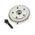 thumbnail image 3 of Intake Engine Variable Valve Timing Sprocket - Compatible with 2007 - 2008 Lincoln Mark LT, 3 of 3