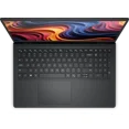 thumbnail image 4 of Dell 15.6" TOUCHSCREEN AMD Ryzen 7 7730U (16/1TB SSD) Negro, 4 of 5