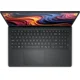 thumbnail image 4 of Dell 15.6" TOUCHSCREEN AMD Ryzen 7 7730U (16/1TB SSD) Negro, 4 of 5
