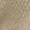 Beige, variant on Womens Loose Fit Casual Tank Tops for Women Sexy Girl Braid Color Stripe Halter Vest Knitted Inner Vest Sleeveless Top Summer Tops Layering And Everyday Wear