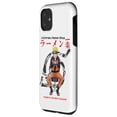 thumbnail image 2 of Funda para iPhone 11 Naruto Ichiraku Ramen Shop, 2 of 3