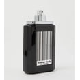 thumbnail image 2 of Perfume Arabian Oud ARABIAN CODE Eau de Parfum para hombre, 90 ml, 2 of 5