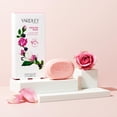 thumbnail image 3 of Set de jabón Yardley English Rose Luxury para mujer 3 unidades, 3 of 3