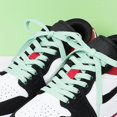 thumbnail image 2 of LAICAIW Men's Classic, 2 of 7