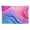 chudan-3, variant on Tapestry Colorful Marble Pattern Wall Hanging 3D Printing Wall Tapestry for Dorm Living Room Bedroom