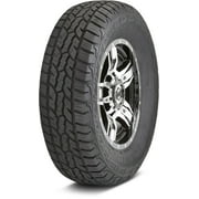 Ironman All Country A/T 265/70R18 116T BW All Season
