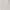 03 White Gray, variant on Cueply Skorts for Woman Tennis Skirt Inner Shorts Summer Casual Drawstring Tie Skirts with Pockets