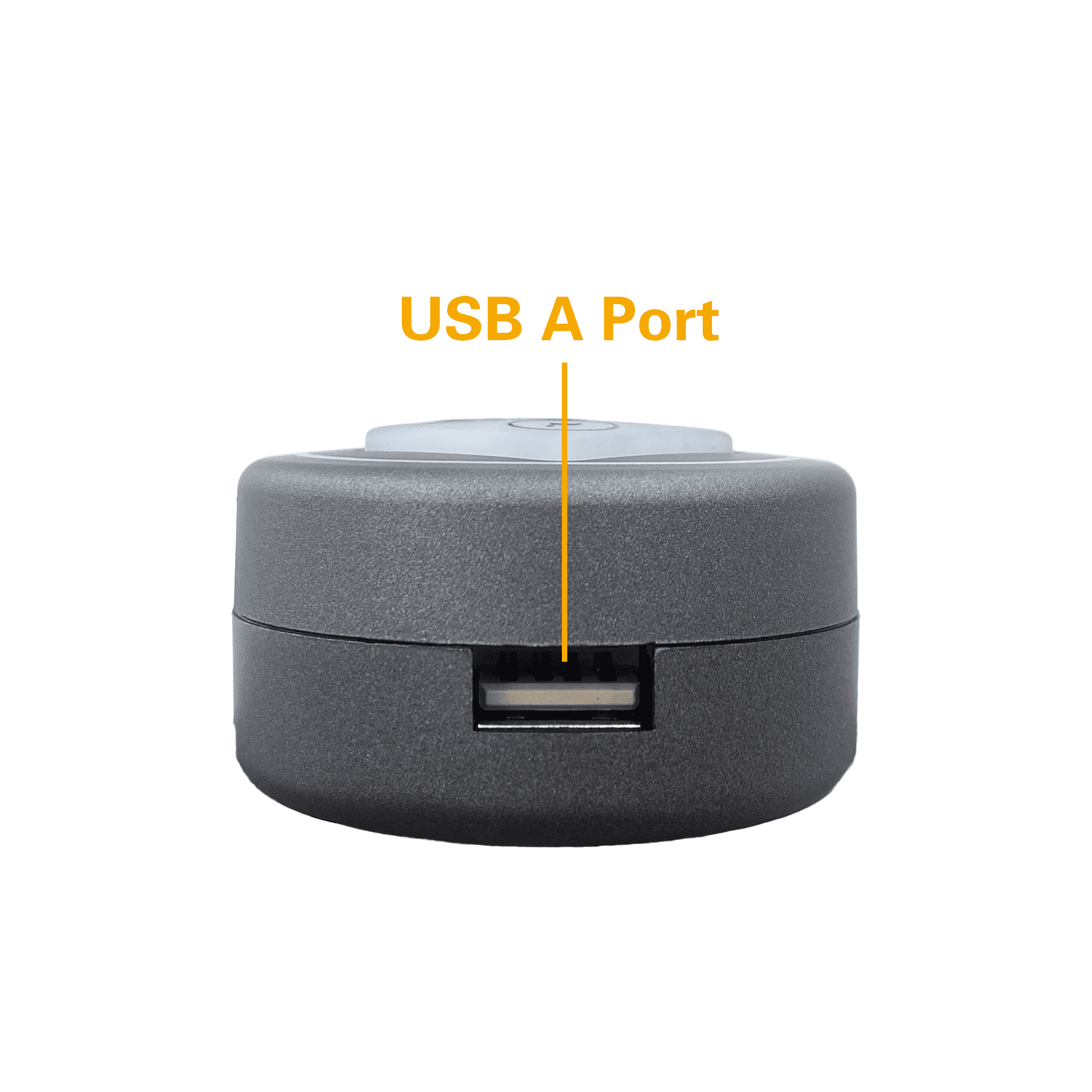 6 Button 8 Pin Male Plug Non-Universal Massage Remote Controller for Coaster Power Recliner