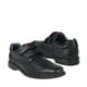 thumbnail image 1 of ZAPATOS ESCOLARES JOVEN VAVITO 451505 PIEL NEGRO 20-25, 1 of 4