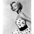 thumbnail image 2 of Lizabeth Scott Portrait (8 x 10), 2 of 2