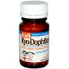 Kyolic Kid's Dophilus Chewable Tablets, 60 CT