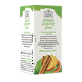 thumbnail image 2 of Good Earth Sweet & Spicy Green Tea, 18 Count Tea Bags, 2 of 9