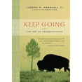 thumbnail image 3 of Keep Go : l'Art de la Persévérence, 3 of 3