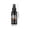 A, variant on Snmubt Multi-Purpose Iron Remover 50ml Travel Size, Car Wheel and Paint Rust Spots Cleaner, Touch-Free Rinse Formula for Easy Cleaning, Stocking Stuffer Christmas Gift for Car Guy