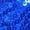 Blue, variant on Sequins Tops for Girl Metallic Sparkly Jazz Dance Crop Top Rave Party Vests Dancewear Silver 12