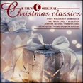 thumbnail image 1 of Pre-Owned Original Christmas Classics (CD 0022775414523) by Various Artists, 1 of 1
