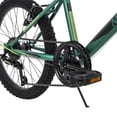 thumbnail image 3 of Movelo Algonquin 20" Boys’ Steel Mountain Bike, 3 of 6