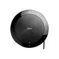 thumbnail image 2 of Jabra SPEAK 510 - Haut-Parleur de Bureau VoIP - Bluetooth - Sans Fil, Filaire - USB, 2 of 2