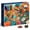 Reading Desk, variant on AIDUOTEK 500 Piece Paper Jigsaw Puzzle for Adults, Sewing Patchwork Table, Ages 14+