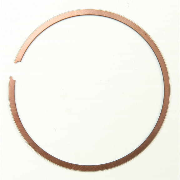 Wiseco Piston Ring Set (1969CS)