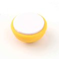 thumbnail image 3 of ziyahi 6pcs Silicone Multipurpose Cable Clamp Wire Clips Holder Organizer for PC Desktop Color Random, 3 of 8