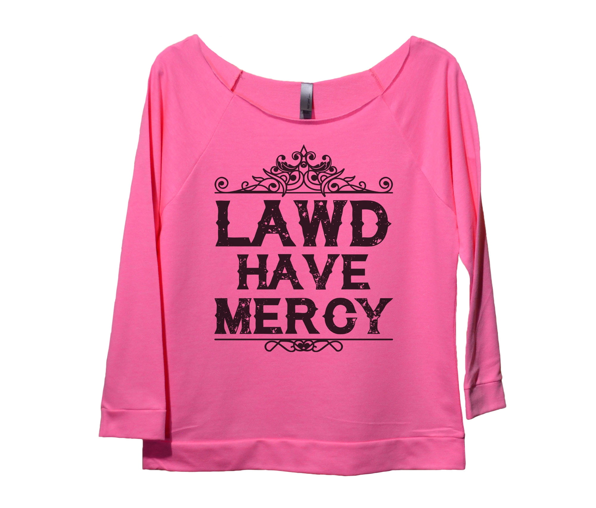 What Does Mercy In French Mean What Does Mercy In French Mean