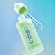 thumbnail image 5 of Suero cica calming tocobo 50ml, 5 of 6
