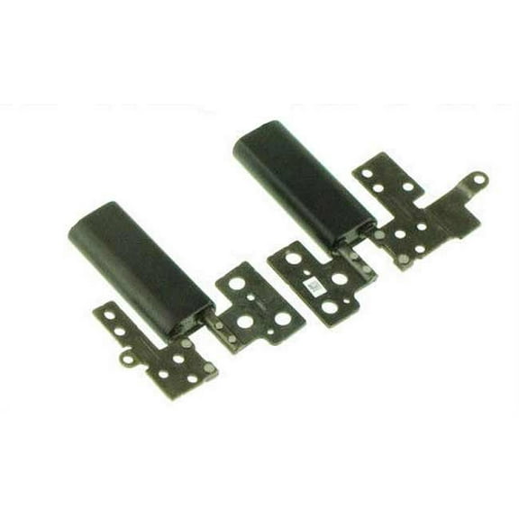 Lenovo Yoga 710-15IKB 710-15ISK LCD Hinges 5H50L47353