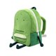 thumbnail image 1 of Mochila para muñeca de trapo de estilo de dibujos animados para niños, regalo de juguete de peluche, 1 of 7