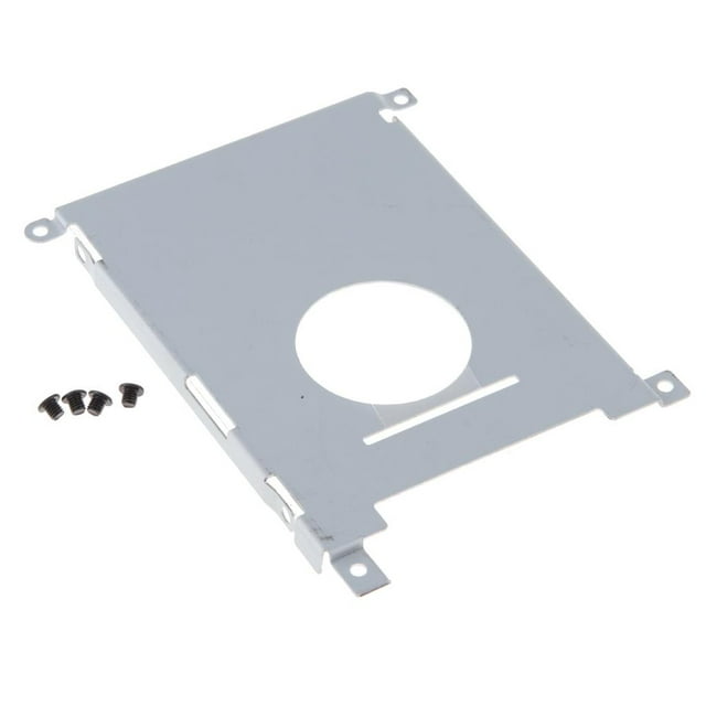 Soporte de bandeja Baoblaze Caddy de controlador duro HDD para E5430 E5530