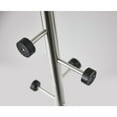 thumbnail image 6 of Swizzle Coat Rack, 6 of 6