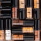 thumbnail image 3 of Base líquida L.A. Girl Pro Coverage Beige 28 ml, 3 of 5