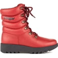 thumbnail image 3 of Women's Cougar 39068 Original Waterproof Boot, 3 of 6