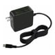 thumbnail image 1 of Cargador Usb Tipo C Para Asus Lenovo Hp Huawei 20V 3.25A 65W Genérico Entrada tipo C, 1 of 3