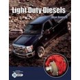 thumbnail image 1 of Modern Diesel Technology: Light Duty Diesels, 1 of 5