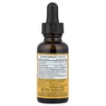 thumbnail image 4 of Herb Pharm - Kids Cptn Concentrate - 1 Each-1 Fz, 4 of 4