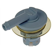 Fuel Tank Vent Valve - Compatible with 1997 - 2004 Ford F-150 1998 1999 2000 2001 2002 2003