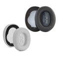 thumbnail image 2 of For Jbl E65bt / Duet Nc Headset 1pair Earpads, 2 of 4