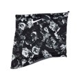 thumbnail image 3 of Nike  Adult 2.0 Reversible Neck Warmer, 3 of 4