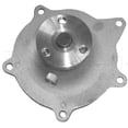 thumbnail image 1 of BOMBA DE AGUA CARAVAN 1990 al 2000 DODGE 3.3L V6 SHARK ., 1 of 3