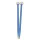 thumbnail image 1 of Juego De Mazos De Tambor, Mango De Arce, Accesorio De Mazos De Batería De Percusión, Portátil Para Rendimiento Ccdes Otros, 1 of 8